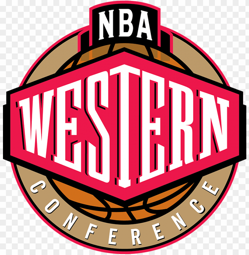 Detail Western Logo Nomer 2