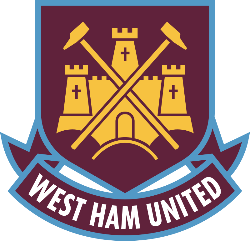 Detail Western Logo Nomer 25