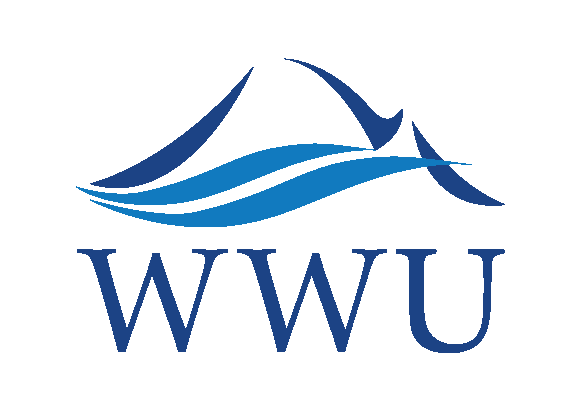 Detail Western Logo Nomer 6