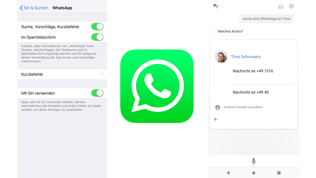 Detail Whatsapp Symbol Anzeigen Nomer 22