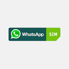 Detail Whatsapp Symbol Anzeigen Nomer 23