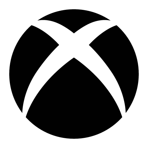 Xbox Icon - KibrisPDR