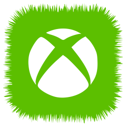 Detail Xbox Icon Nomer 9