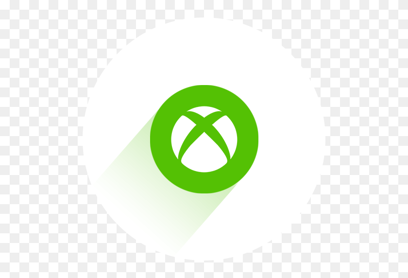 Detail Xbox Icon Nomer 18