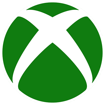 Detail Xbox Icon Nomer 3