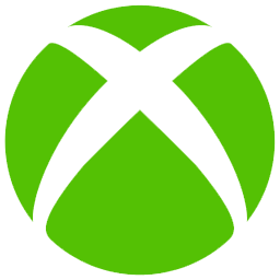 Detail Xbox Icon Nomer 6