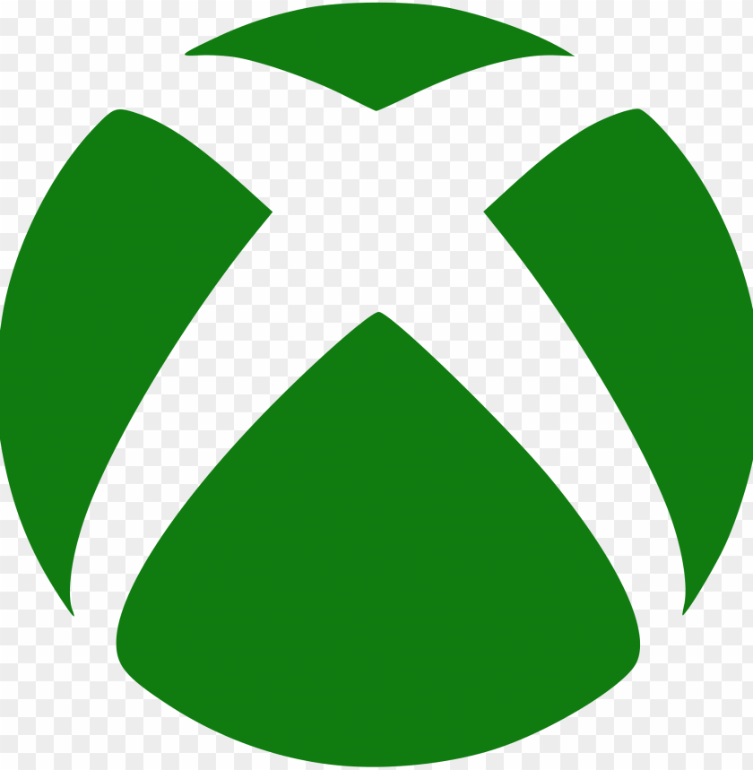 Detail Xbox Icon Nomer 7