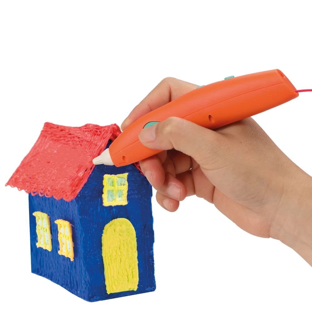 Detail 3d Malen Kinder Nomer 27