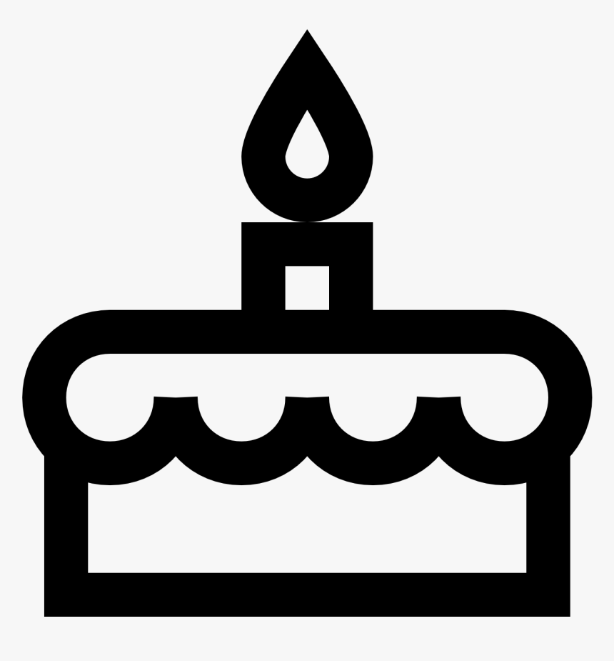 Detail Birthday Logo Png Nomer 7