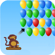 Btd5 Spielaffe - KibrisPDR