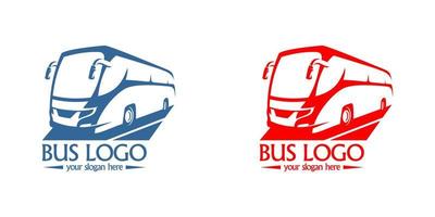 Detail Bus Logo Nomer 9