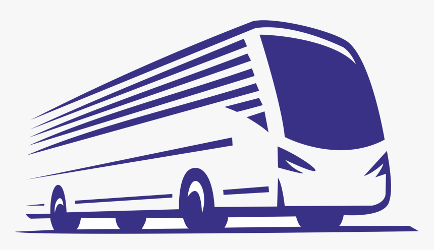 Detail Bus Logo Nomer 10