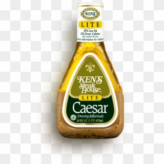 Detail Caesar Salad Jojo Nomer 10