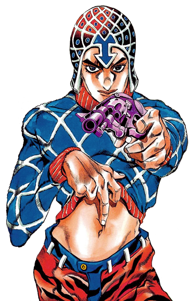 Detail Caesar Salad Jojo Nomer 12