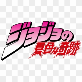 Detail Caesar Salad Jojo Nomer 9