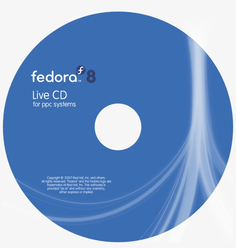 Detail Cd Cover Nomer 21