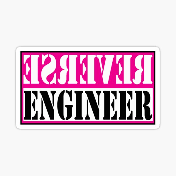 Detail Cve Kaly Nomer 6