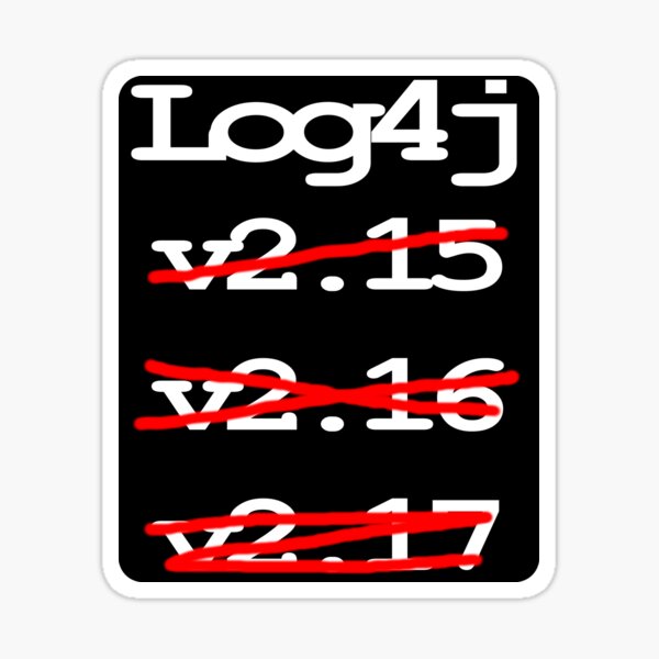 Detail Cve Kaly Nomer 12