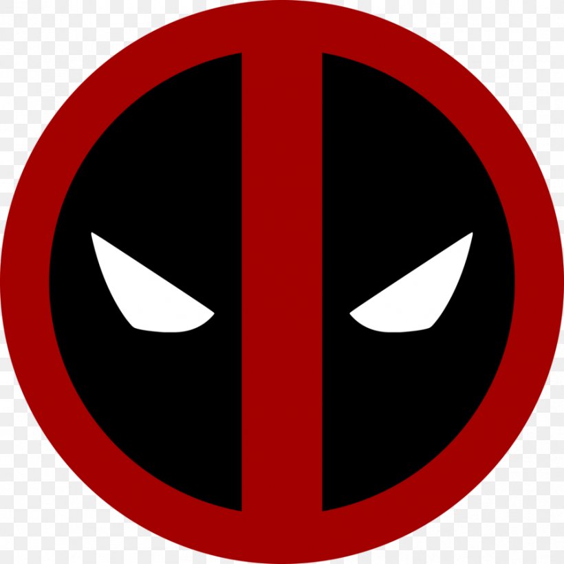 Detail Deadpool Zeichen Nomer 13
