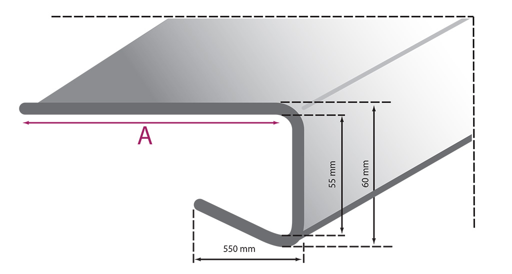 Detail Fensterbank Zum Sitzen Nomer 11