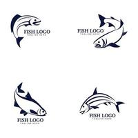 Detail Gambar Ikan Untuk Logo Nomer 11