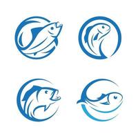 Detail Gambar Ikan Untuk Logo Nomer 9