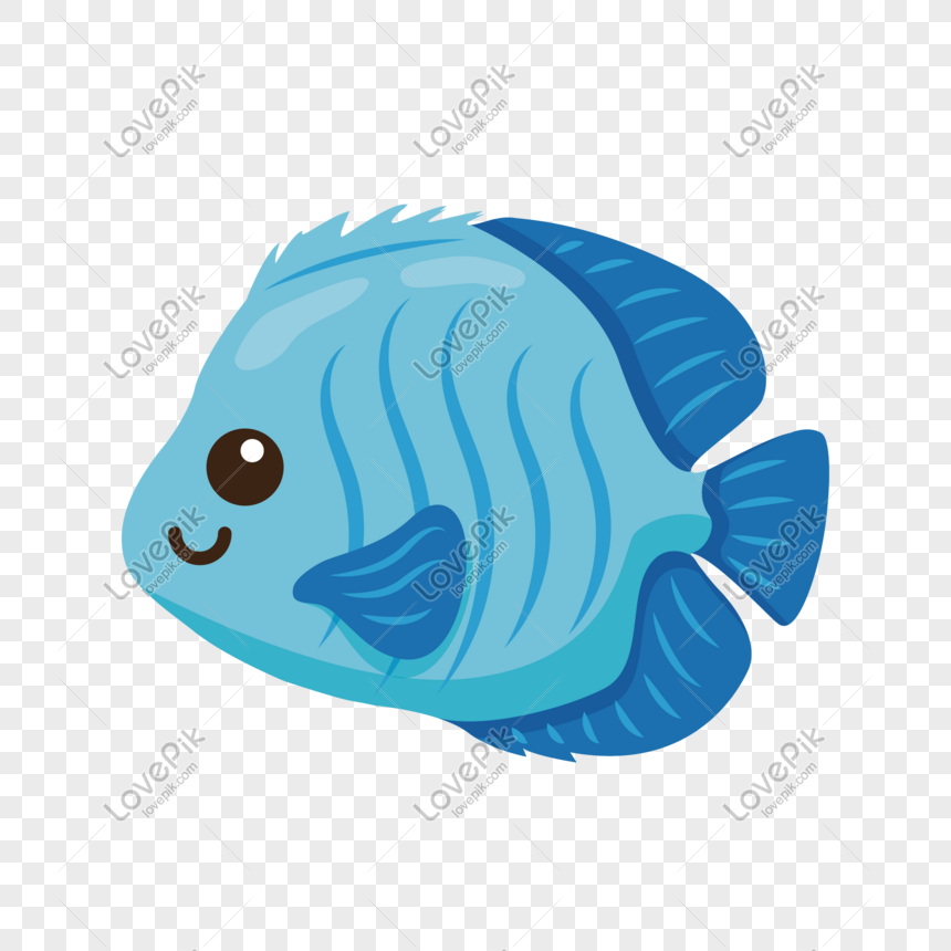 Detail Gambar Ikan Vector Nomer 12