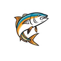 Detail Gambar Ikan Vector Nomer 23