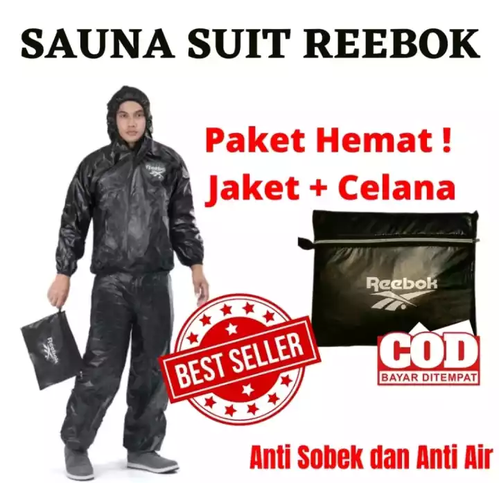 Detail Gambar Iklan Air Bagus Keren Nomer 31