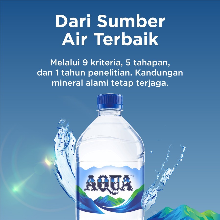 Detail Gambar Iklan Air Mineral Nomer 53