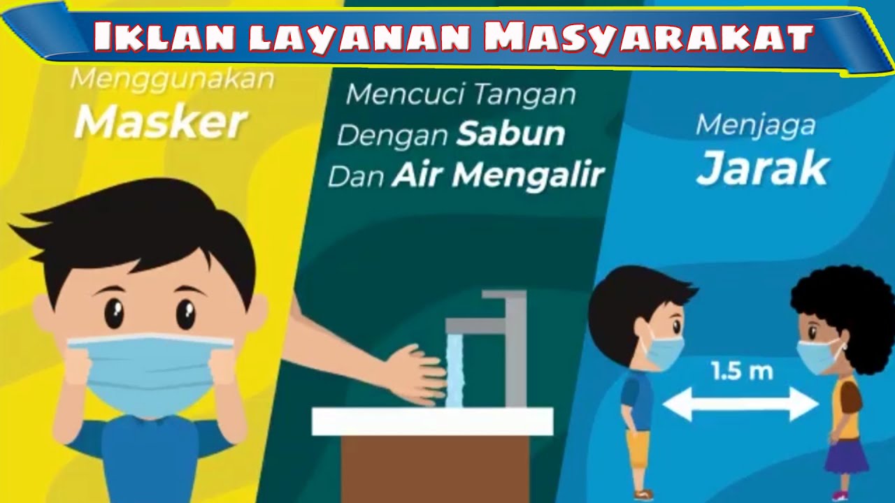 Detail Gambar Iklan Ajakan Nomer 18