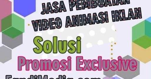 Detail Gambar Iklan Animasi Nomer 45