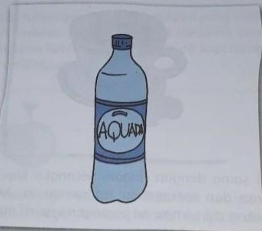 Detail Gambar Iklan Aqua Nomer 15