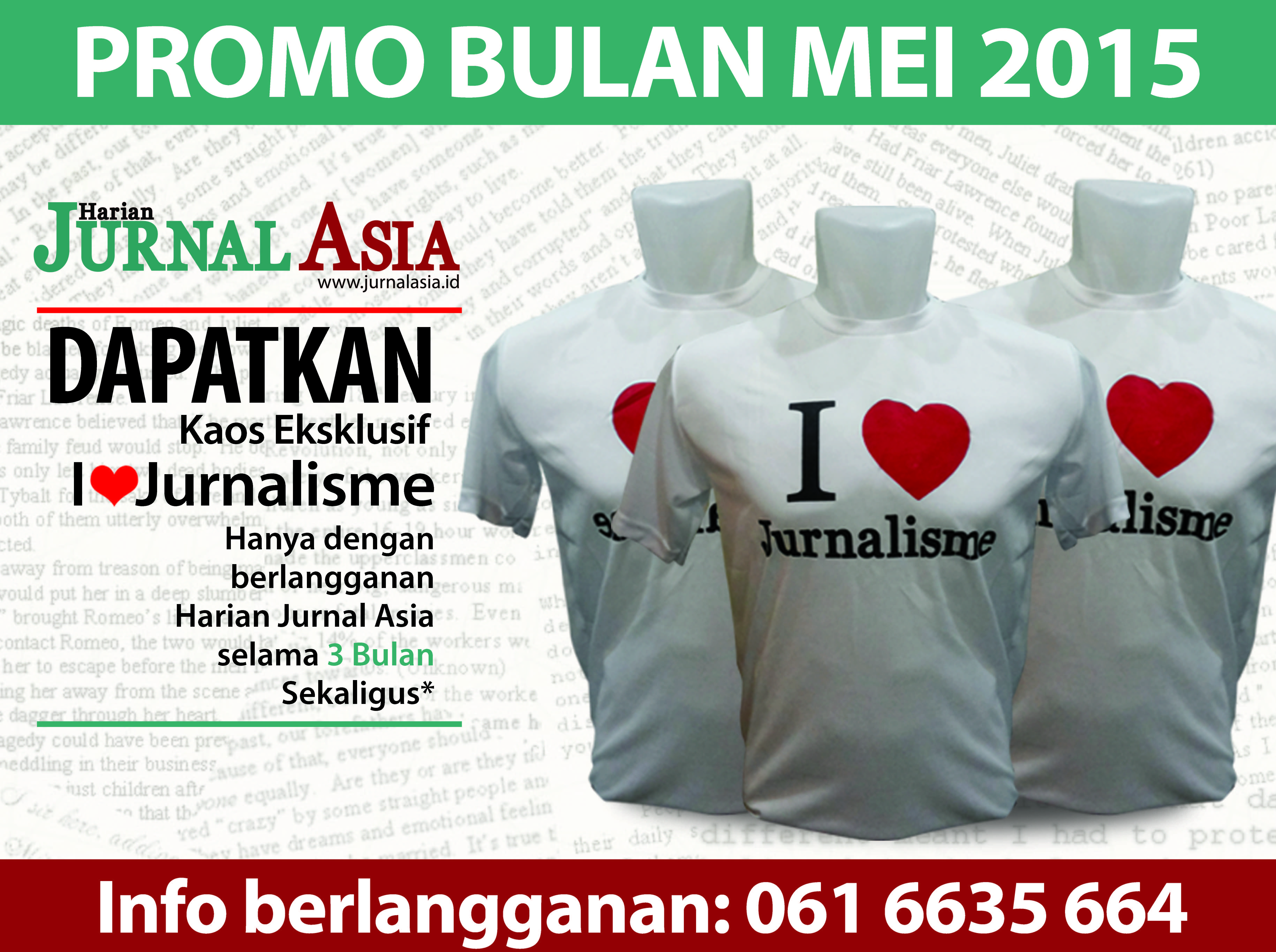 Detail Gambar Iklan Baju Nomer 15