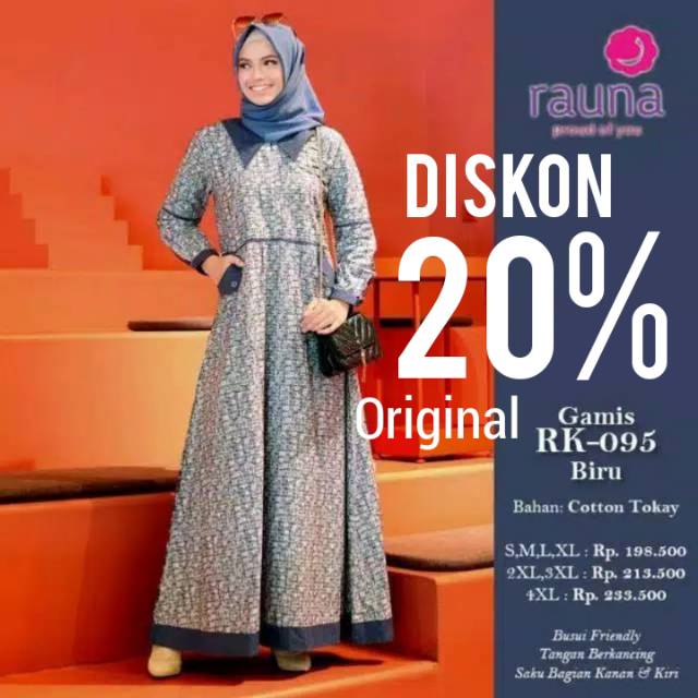 Detail Gambar Iklan Baju Nomer 28