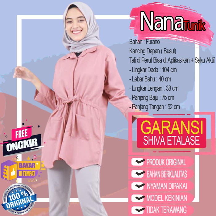 Detail Gambar Iklan Baju Nomer 54