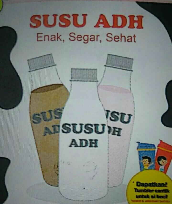 Detail Gambar Iklan Barang Nomer 9