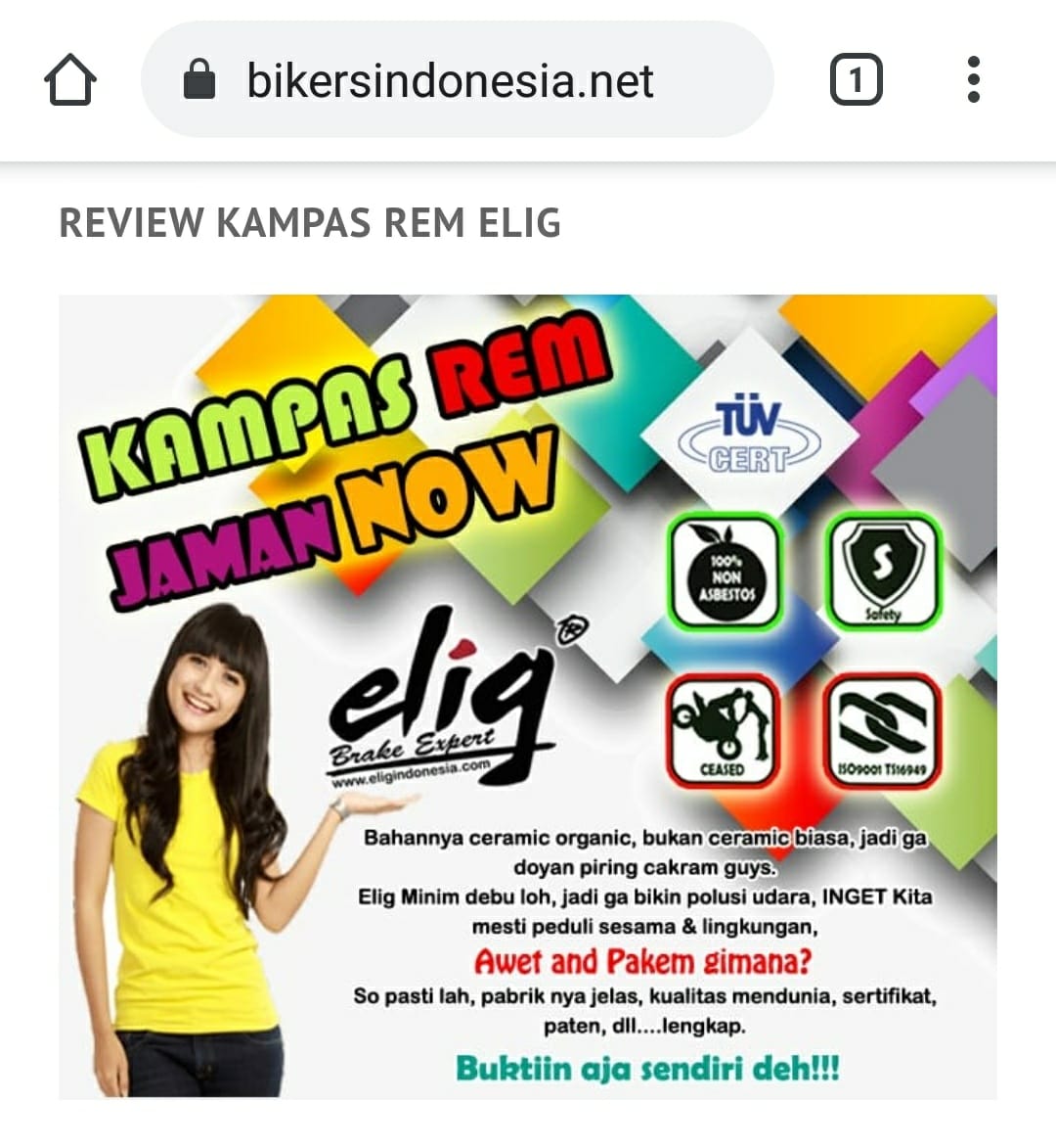 Detail Gambar Iklan Biasa Nomer 44