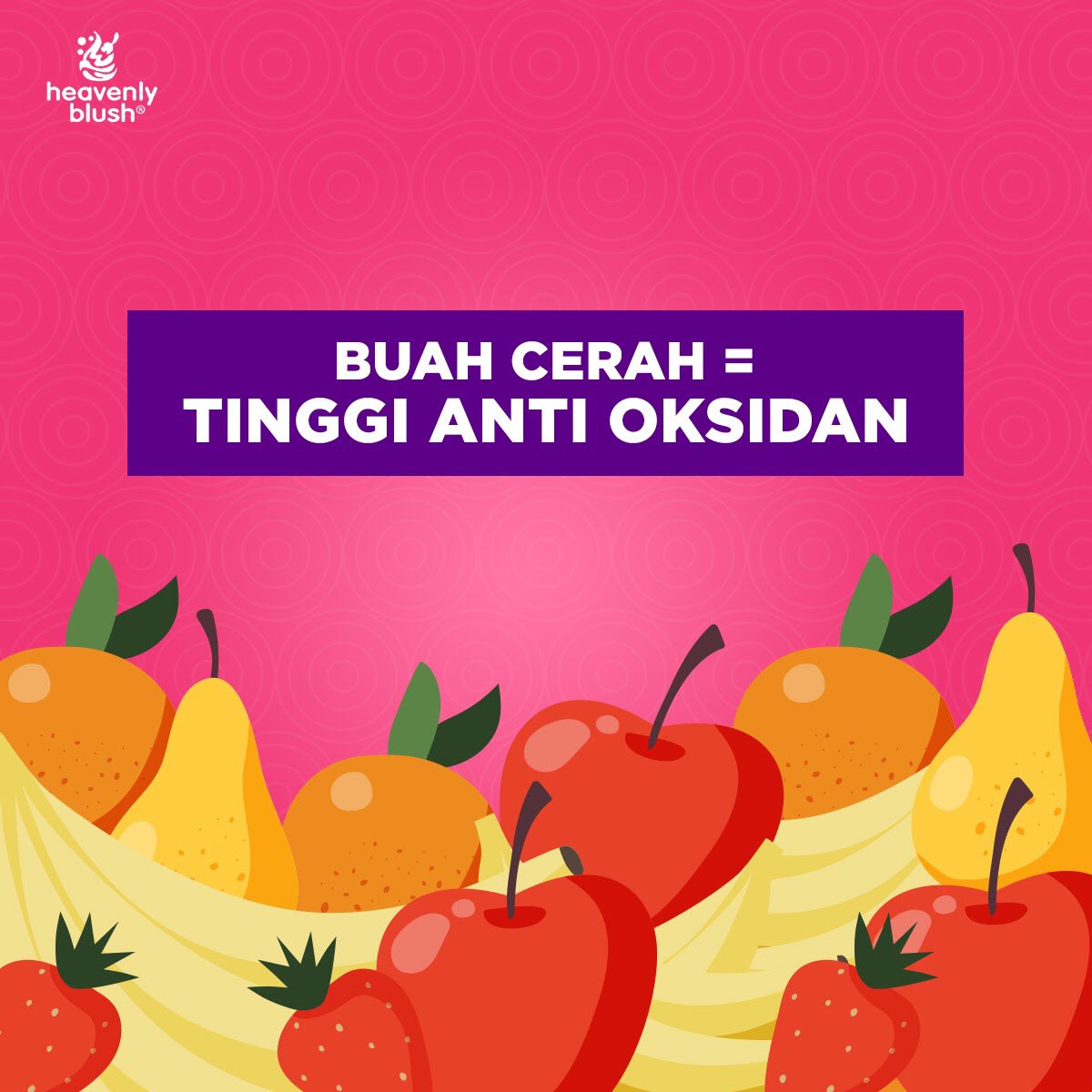 Detail Gambar Iklan Buah Buahan Nomer 41