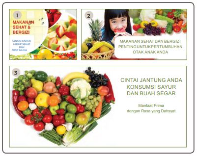 Detail Gambar Iklan Buah Buahan Nomer 5