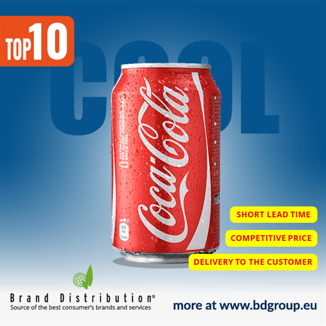 Detail Gambar Iklan Coca Cola Nomer 10