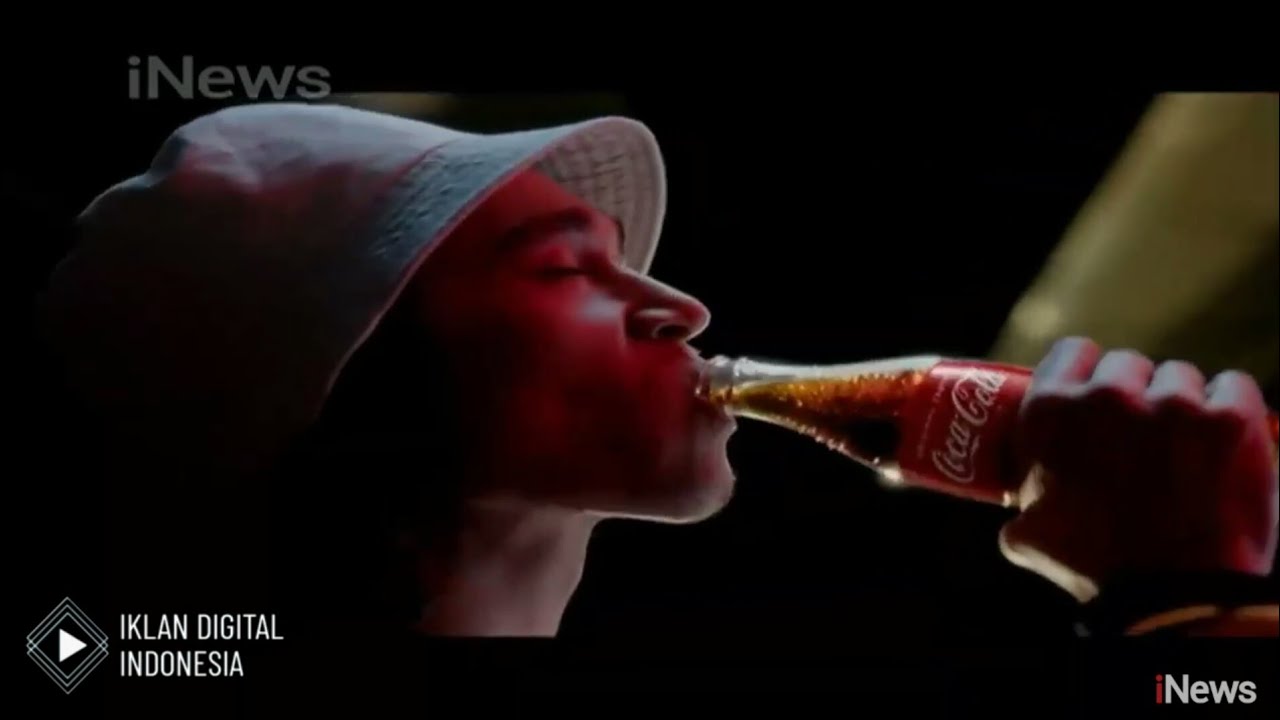 Detail Gambar Iklan Coca Cola Nomer 34