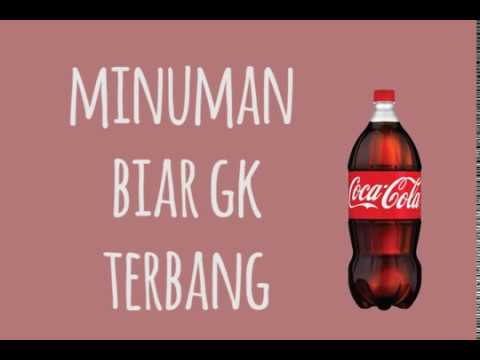 Detail Gambar Iklan Coca Cola Nomer 4