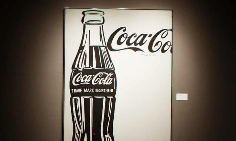 Detail Gambar Iklan Coca Cola Nomer 38
