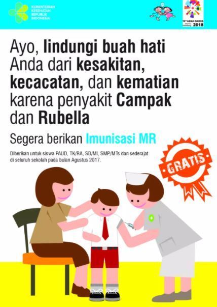 Detail Gambar Iklan Dengan Tema Pengumuman Nomer 22