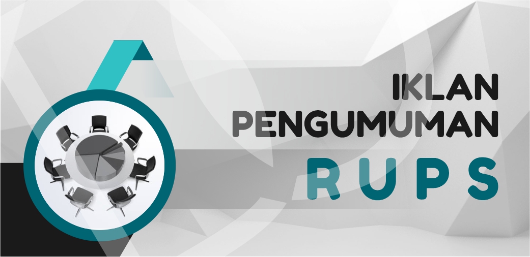 Detail Gambar Iklan Dengan Tema Pengumuman Nomer 24