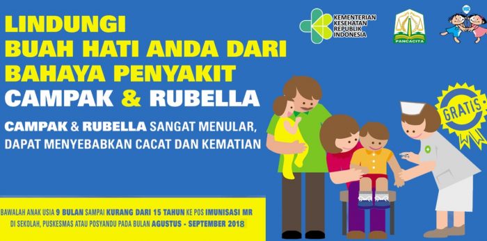 Detail Gambar Iklan Dengan Tema Pengumuman Nomer 28