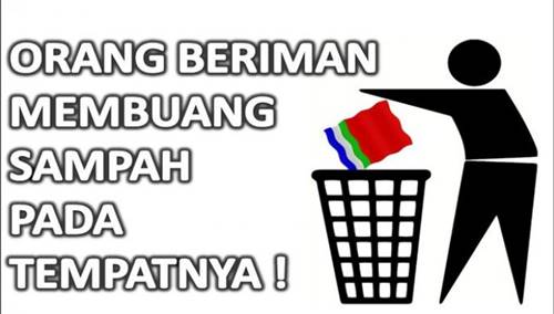 Detail Gambar Iklan Dengan Tema Pengumuman Nomer 32