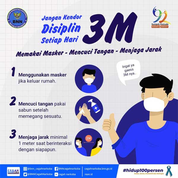 Detail Gambar Iklan Dengan Tema Pengumuman Nomer 35