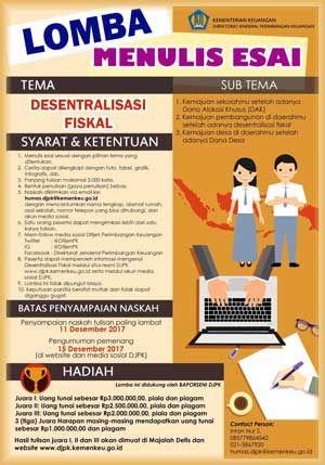 Detail Gambar Iklan Dengan Tema Pengumuman Nomer 37
